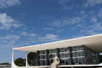 defesa-reforca-pedido-de-manutencao-da-prisao-domiciliar-de-bolsonaro