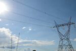 aneel-sorteia-mais-quatro-lotes-de-transmissao-de-energia