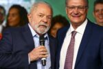 lula-e-alckmin-tomam-posse-hoje;-entenda-o-rito