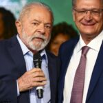 lula-e-alckmin-tomam-posse-hoje;-entenda-o-rito