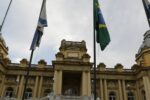 stf-marca-para-19-de-agosto-julgamento-sobre-sucessao-no-governo-do-rj
