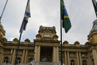 stf-marca-para-19-de-agosto-julgamento-sobre-sucessao-no-governo-do-rj