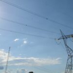 aneel-leiloa-mais-quatro-lotes-de-transmissao-de-energia