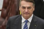 alexandre-de-moraes-decide-manter-bolsonaro-em-prisao-domiciliar
