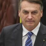 alexandre-de-moraes-decide-manter-bolsonaro-em-prisao-domiciliar