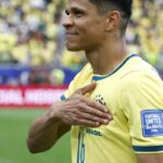 douglas-santos-traz-vivencia-do-ouro-olimpico-para-buscar-o-hexa