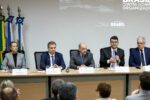 escritorio-antifaccao-no-rj-vai-integrar-forcas-estaduais-e-federais