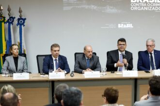 escritorio-antifaccao-no-rj-vai-integrar-forcas-estaduais-e-federais