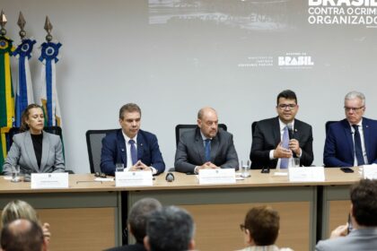 escritorio-antifaccao-no-rj-vai-integrar-forcas-estaduais-e-federais