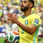 matheus-cunha-agradece-“respeito”-ao-brasil,-mas-rechaca-favoritismo
