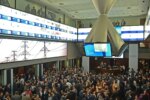ibovespa-volta-aos-174-mil-pontos-com-aposta-na-selic,-e-dolar-cai