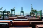 projecao-de-superavit-comercial-e-elevada-para-us$-90-bilhoes