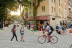 bairro-boemio-do-rio,-lapa-ganha-distrito-de-arte-e-cultura