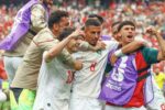 ounahi-brilha-com-dois-gols,-marrocos-bate-canada-e-vai-as-quartas
