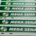 veja-os-numeros-da-mega-sena-sorteados-neste-sabado-(4)