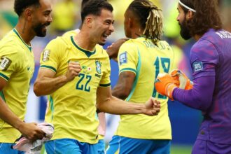 brasil-enfrenta-a-noruega-hoje-pelas-oitavas-de-final-da-copa-do-mundo