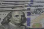 china-cria-mecanismos-financeiros-na-africa-para-nao-depender-de-dolar