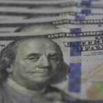 china-cria-mecanismos-financeiros-na-africa-para-nao-depender-de-dolar