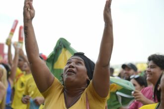 pm-reforca-a-seguranca-em-pontos-de-concentracao-de-torcedores-no-rio