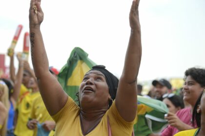 pm-reforca-a-seguranca-em-pontos-de-concentracao-de-torcedores-no-rio