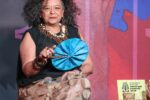 ana-maria-goncalves-e-seu-“um-defeito-de-cor”-chegam-a-abl