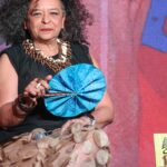 ana-maria-goncalves-e-seu-“um-defeito-de-cor”-chegam-a-abl