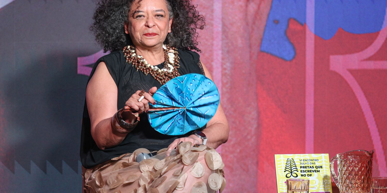 ana-maria-goncalves-e-seu-“um-defeito-de-cor”-chegam-a-abl