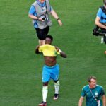 vini-jr.-mantem-sonho-do-hexa-e-marquinhos-fala-em-tom-de-adeus