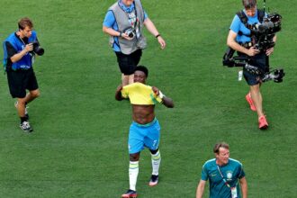 vini-jr.-mantem-sonho-do-hexa-e-marquinhos-fala-em-tom-de-adeus