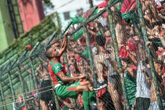 classico-centenario-mexe-com-rivalidade-portugal-x-espanha-no-brasil
