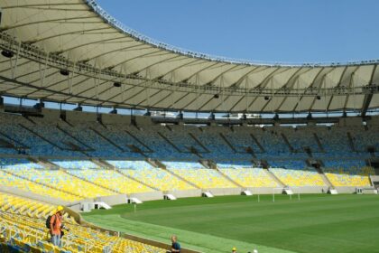 operacao-var-investiga-manipulacao-de-resultados-na-serie-b-do-carioca