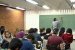 pnd-2026:-prazo-de-inscricao-e-prorrogado-ate-sexta-feira