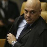 stf-da-48h-para-tribunais-explicarem-pagamentos-acima-do-limite-a-juiz