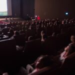 cine-ceara-abre-inscricoes-para-mostras-competitivas