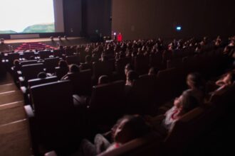 cine-ceara-abre-inscricoes-para-mostras-competitivas