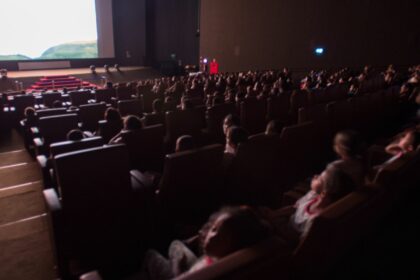 cine-ceara-abre-inscricoes-para-mostras-competitivas