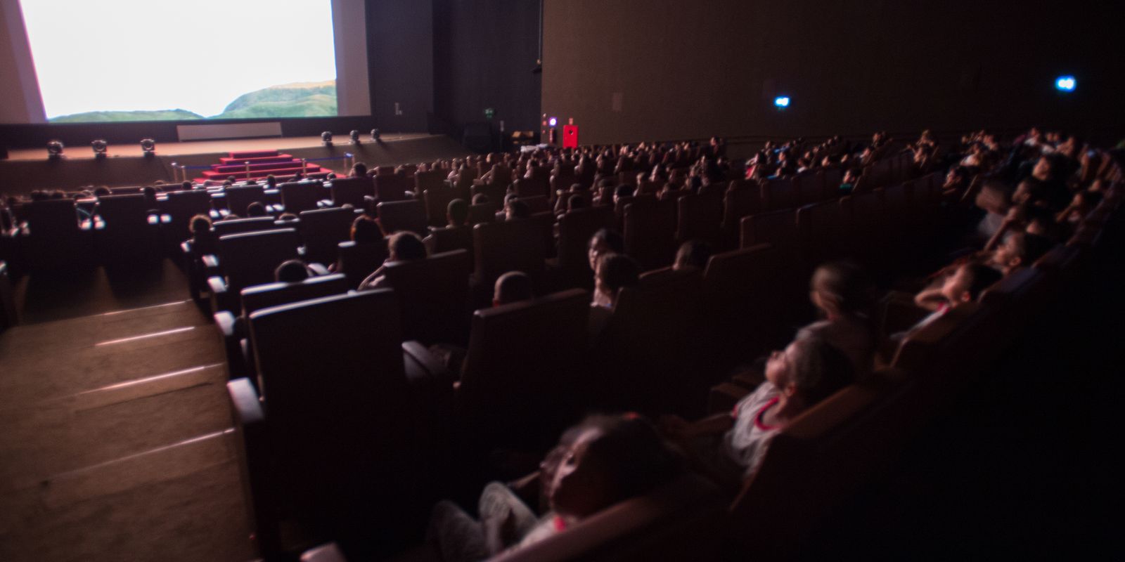cine-ceara-abre-inscricoes-para-mostras-competitivas
