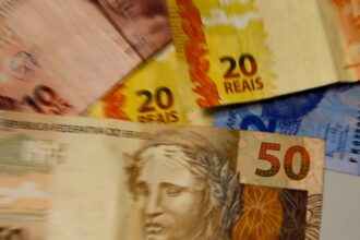 reforma-tributaria-poe-em-risco-credito-de-66,2%-das-notas-fiscais