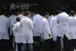 enare:-inscricao-para-residencia-medica-com-pre-requisito-segue-ate-4a