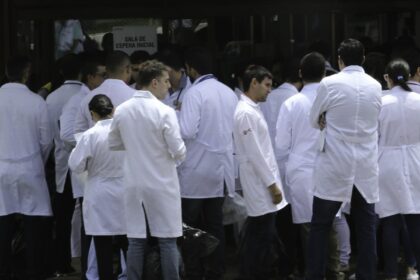 enare:-inscricao-para-residencia-medica-com-pre-requisito-segue-ate-4a