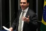 pgr-pede-que-flavio-bolsonaro-seja-ouvido-por-calunia-contra-lula