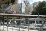 rodoviarios-do-rio-e-empresarios-nao-chegam-a-acordo-em-nova-audiencia