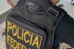 policia-federal-deflagra-6a-fase-da-operacao-unha-e-carne,-no-rio