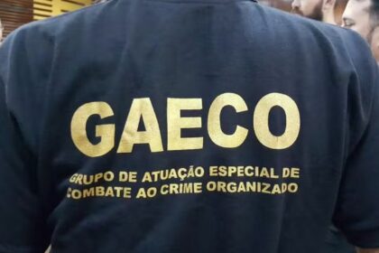 mp-combate-fraudes-em-licitacoes-da-prefeitura-de-sao-paulo
