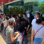 inscricoes-para-prouni-2026-do-2o-semestre-estao-abertas