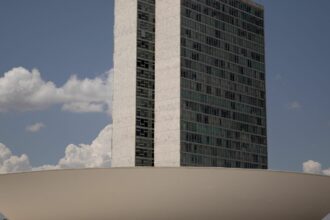 motta-cria-comissao-para-analisar-pec-que-reduz-maioridade-penal