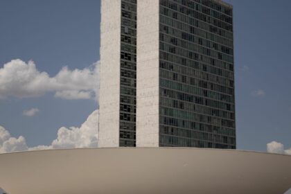 motta-cria-comissao-para-analisar-pec-que-reduz-maioridade-penal