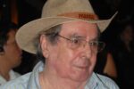 saiba-como-sera-o-velorio-de-benedito-ruy-barbosa
