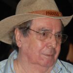 saiba-como-sera-o-velorio-de-benedito-ruy-barbosa