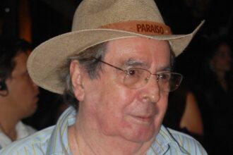 saiba-como-sera-o-velorio-de-benedito-ruy-barbosa